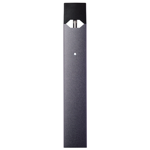 Juul Device