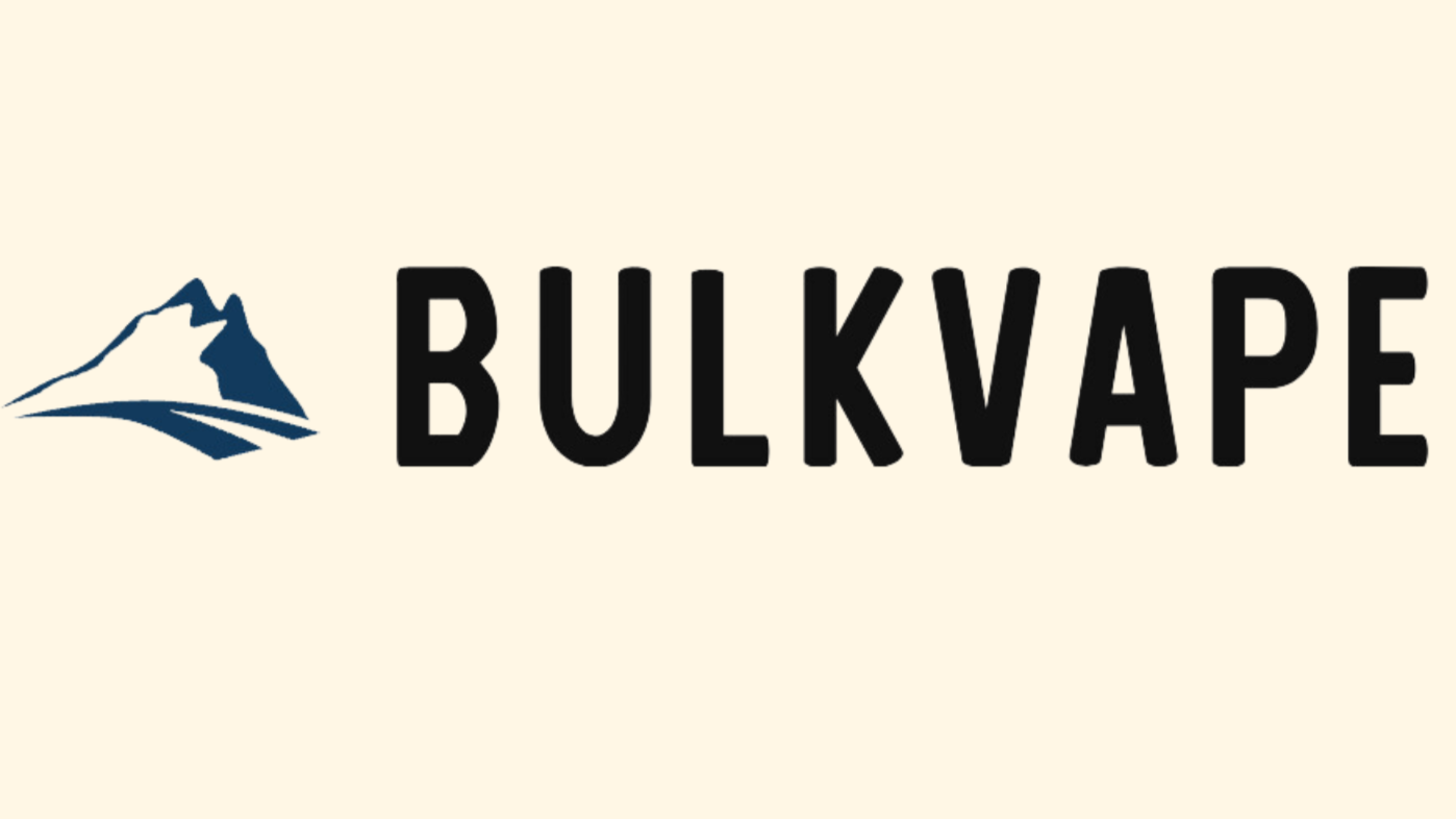 BULKVAPE