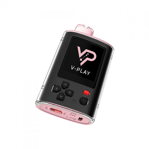 V-PLAY | 20,000